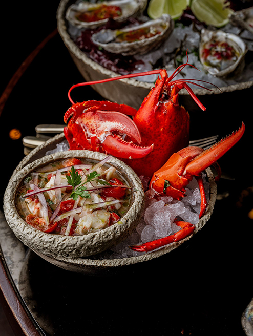 lobster-dinner-restaurant